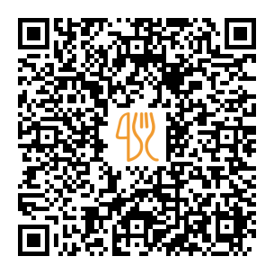 QR-code link para o menu de Ekološko Turistična Kmetija Lešnik