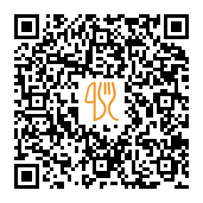 QR-code link para o menu de Gostilna Karjola