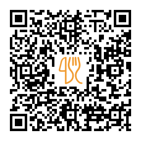 QR-code link para o menu de Mi Pueblito Taqueria