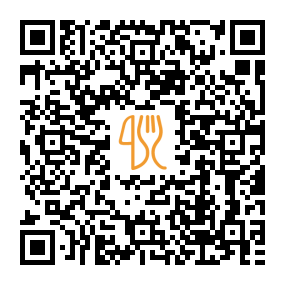 QR-code link para o menu de Mediterran Magdeburg