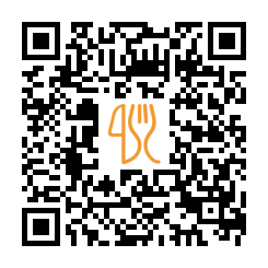 QR-code link para o menu de Lyeh