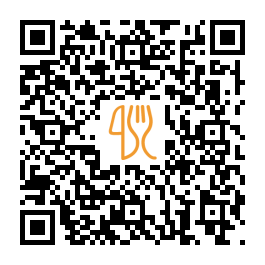 QR-code link para o menu de 2mix Food Beverage