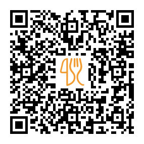 QR-code link para o menu de Duck Pond Variety