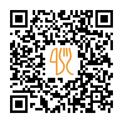 QR-code link para o menu de Pórtico (teo)