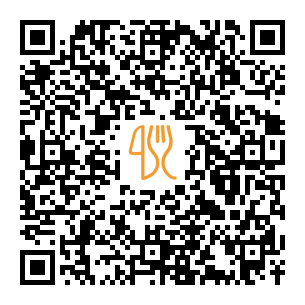 QR-code link para o menu de Gostilna Petkovšek Gostinstvo D.o.o.