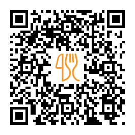 QR-code link para o menu de Mcdonald's