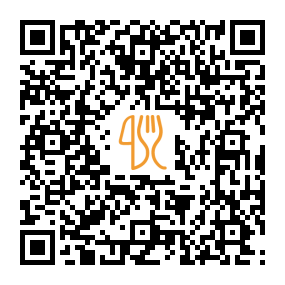 QR-code link para o menu de Georgia Property Solutions