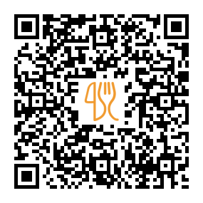 QR-code link para o menu de Chick Nello's Homestead Inn