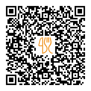 QR-code link para o menu de Okrepčevalnica-antalya Milaim Zendeli S.p.