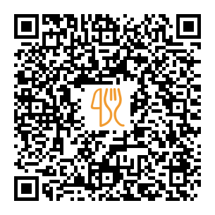 QR-code link para o menu de Lisa's Fried Chicken And Seafood