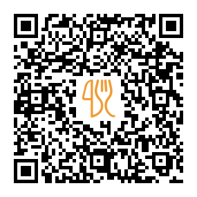 QR-code link para o menu de China Express