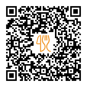 QR-code link para o menu de Catavinos Bodega