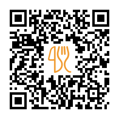 QR-code link para o menu de New China Bowl