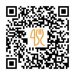 QR-code link para o menu de Pri Mari