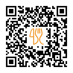 QR-code link para o menu de Ming The Café