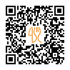 QR-code link para o menu de Kitchen Besratna