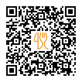 QR-code link para o menu de R Bistro Pastry