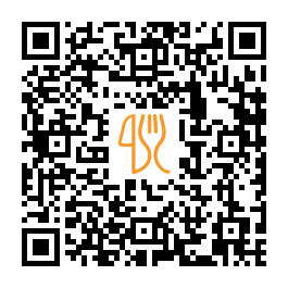 QR-code link para o menu de Cork Rel Wine