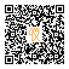 QR-code link para o menu de Just Breathe