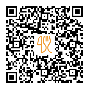 QR-code link para o menu de Fairway Pizza Too