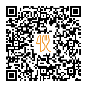 QR-code link para o menu de Chillies