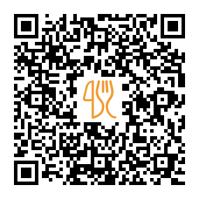 QR-code link para o menu de Fattoria Toccaferro