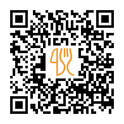 QR-code link para o menu de B D Espresso