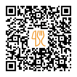 QR-code link para o menu de Valvas'or