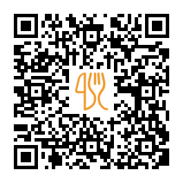 QR-code link para o menu de Robeks Juice