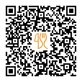 QR-code link para o menu de Heidelberg