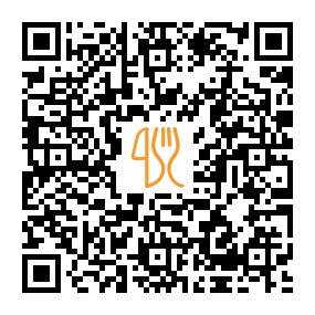 QR-code link para o menu de Nong Tang Noodle House
