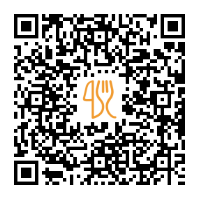 QR-code link para o menu de Frankly Bubble Tea And Coffee