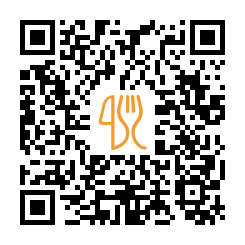 QR-code link para o menu de Shān Xíng Méi Guī