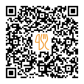 QR-code link para o menu de Osmica Gostinstvo In Storitve D.o.o.