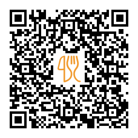 QR-code link para o menu de Komovi, Varjenje In Druge Storitve, D.o.o.