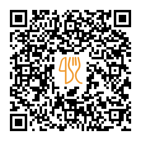 QR-code link para o menu de Žosysteme Tomo Žos S.p.