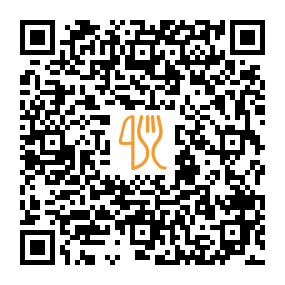 QR-code link para o menu de Prevozne Storitve, Aleš Porenta S.p.