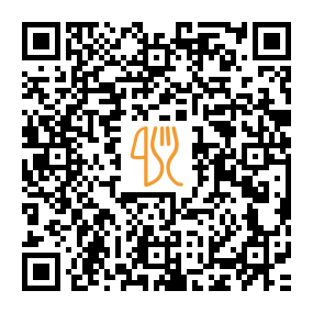 QR-code link para o menu de Evolve Fitness For Body And Soul