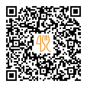 QR-code link para o menu de Pasquale's Deli