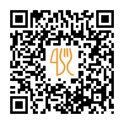 QR-code link para o menu de Shabu.com