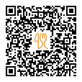 QR-code link para o menu de Q8 Grillen V/hoang Thai Than