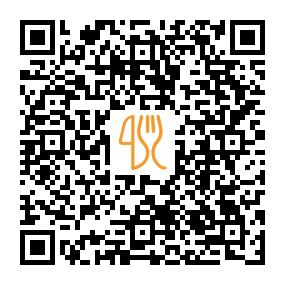 QR-code link para o menu de Hamburgueseria ' 'the Little Forcat ' '