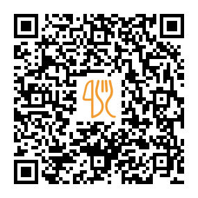 QR-code link para o menu de Pizzeria&grill Krapek, Nejc Zemljič S.p.