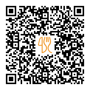 QR-code link para o menu de Pearl Bistro