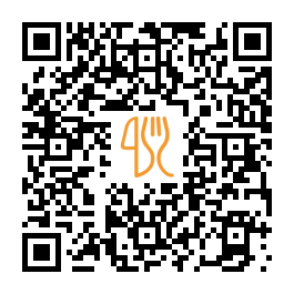 QR-code link para o menu de Van Thanh Asia Imbiss