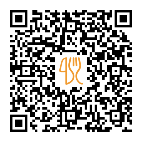 QR-code link para o menu de Glenlakes Golf Club