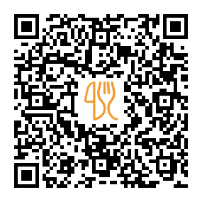 QR-code link para o menu de Picerija Pomodoro