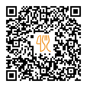 QR-code link para o menu de Village Brasserie