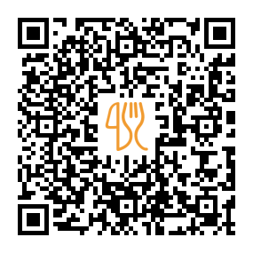 QR-code link para o menu de Mandarin Wok