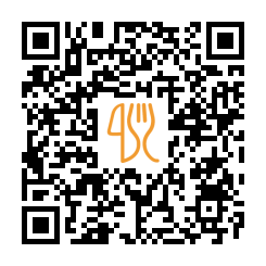 QR-code link para o menu de Stop A Rúa